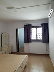 Blk 150 Petir Road (Bukit Panjang), HDB 4 Rooms #639517611